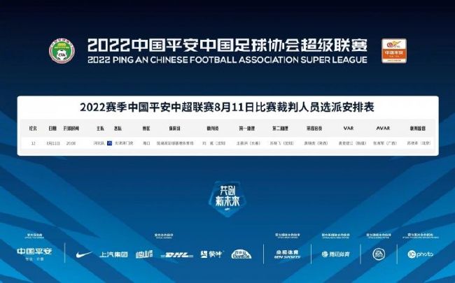 亚洲精品国产精品粉嫩