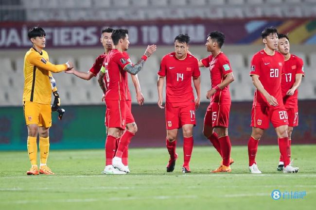 国产成人综合网